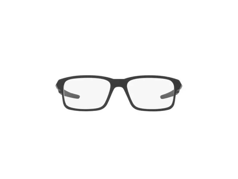 Oakley Full Count OY 8013 01 47 Children glasses