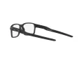 Oakley Full Count OY 8013 01 47 Children glasses