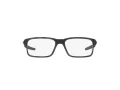 Oakley Full Count OY 8013 04 51 Children glasses