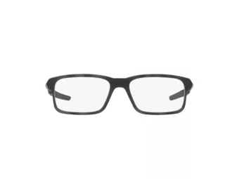 Oakley Full Count OY 8013 04 51 Children glasses