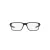 Oakley Full Count OY 8013 04 51 Children glasses