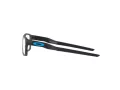 Oakley Full Count OY 8013 04 51 Children glasses
