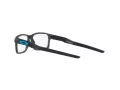 Oakley Full Count OY 8013 04 51 Children glasses