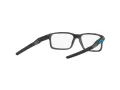 Oakley Full Count OY 8013 04 51 Children glasses