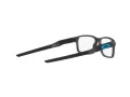 Oakley Full Count OY 8013 04 51 Children glasses
