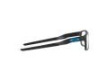 Oakley Full Count OY 8013 04 51 Children glasses