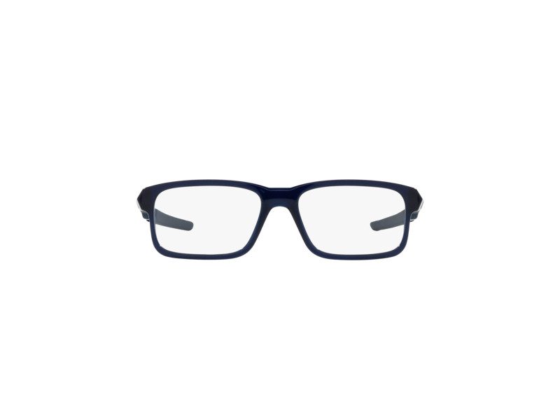 Oakley Full Count OY 8013 06 49 Children glasses