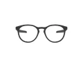 Oakley Round Out OY 8014 01 48 Children glasses