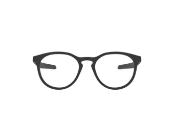 Oakley Round Out OY 8014 01 48 Children glasses