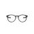 Oakley Round Out OY 8014 01 48 Children glasses