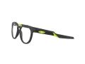 Oakley Round Out OY 8014 01 48 Children glasses