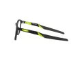 Oakley Round Out OY 8014 01 48 Children glasses