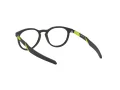 Oakley Round Out OY 8014 01 48 Children glasses