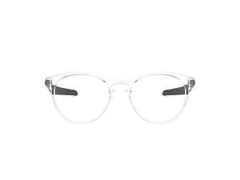 Oakley Round Out OY 8014 02 46 Children glasses