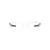 Oakley Round Out OY 8014 02 46 Children glasses