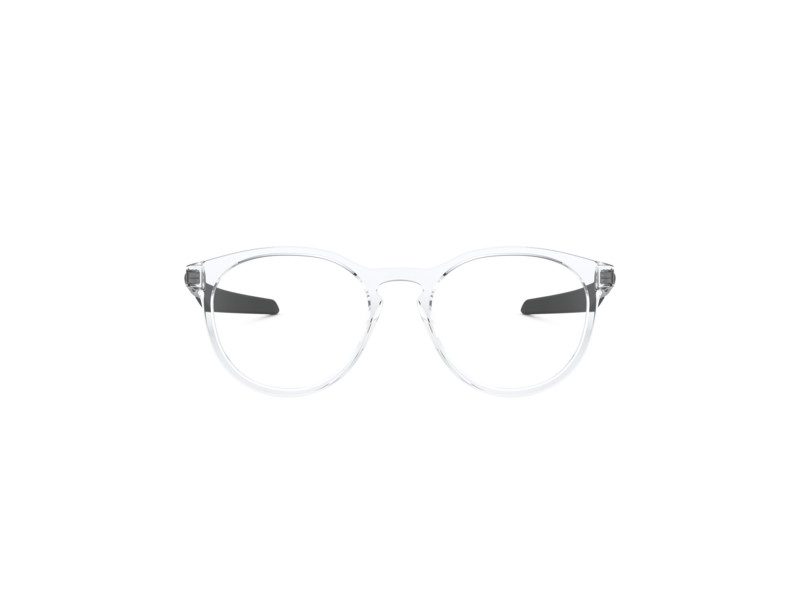 Oakley Round Out OY 8014 02 46 Children glasses