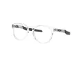 Oakley Round Out OY 8014 02 46 Children glasses