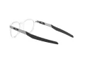Oakley Round Out OY 8014 02 46 Children glasses