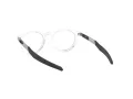 Oakley Round Out OY 8014 02 46 Children glasses
