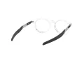 Oakley Round Out OY 8014 02 46 Children glasses