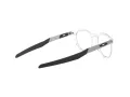 Oakley Round Out OY 8014 02 46 Children glasses