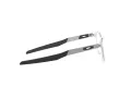Oakley Round Out OY 8014 02 46 Children glasses