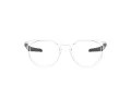 Oakley Round Out OY 8014 02 48 Children glasses