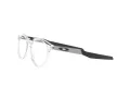 Oakley Round Out OY 8014 02 48 Children glasses