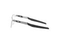 Oakley Round Out OY 8014 02 48 Children glasses