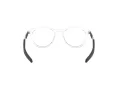 Oakley Round Out OY 8014 02 48 Children glasses