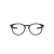 Oakley Round Out OY 8014 04 48 Children glasses