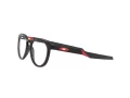 Oakley Round Out OY 8014 04 48 Children glasses