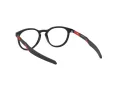 Oakley Round Out OY 8014 04 48 Children glasses