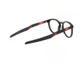 Oakley Round Out OY 8014 04 48 Children glasses