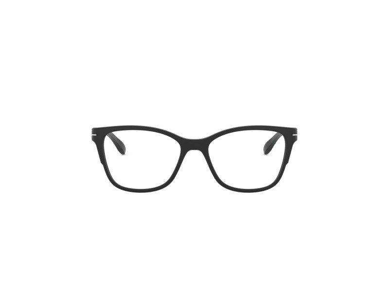Oakley Whipback OY 8016 01 49 Children glasses