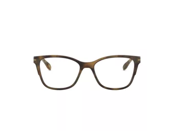 Oakley Whipback OY 8016 02 49 Children glasses