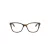 Oakley Whipback OY 8016 02 49 Children glasses