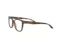 Oakley Whipback OY 8016 02 49 Children glasses