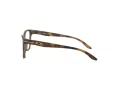Oakley Whipback OY 8016 02 49 Children glasses