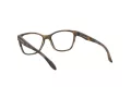 Oakley Whipback OY 8016 02 49 Children glasses