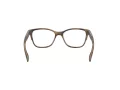 Oakley Whipback OY 8016 02 49 Children glasses