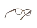 Oakley Whipback OY 8016 02 49 Children glasses