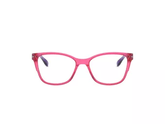 Oakley Whipback OY 8016 03 47 Children glasses