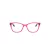 Oakley Whipback OY 8016 03 47 Children glasses