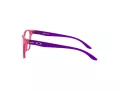 Oakley Whipback OY 8016 03 47 Children glasses