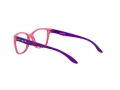 Oakley Whipback OY 8016 03 47 Children glasses