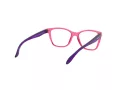 Oakley Whipback OY 8016 03 47 Children glasses