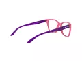 Oakley Whipback OY 8016 03 47 Children glasses