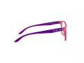 Oakley Whipback OY 8016 03 47 Children glasses