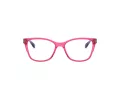 Oakley Whipback OY 8016 03 49 Children glasses